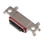 Βάση φόρτισης Charging Port USB SUB Connector Samsung Galaxy A5 A3 A7 2017 