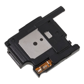 Ηχείo Buzzer Loudspeaker Samsung Galaxy J3 2017 