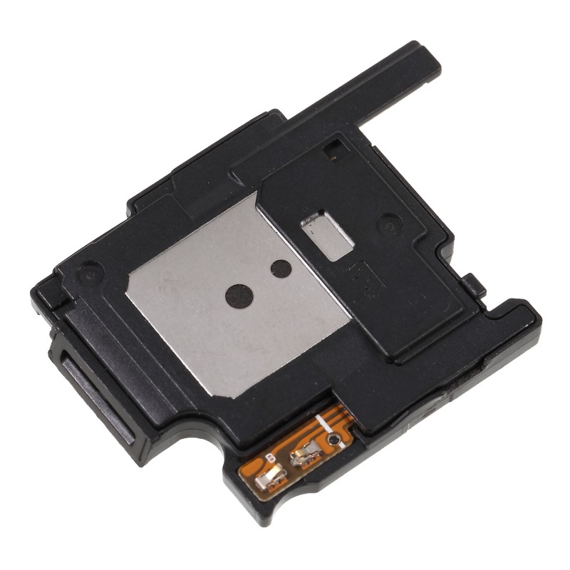 Ηχείo Buzzer Loudspeaker Samsung Galaxy J3 2017 