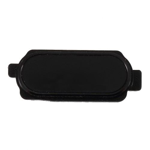 Home Button Return Key Samsung Galaxy J3 2017 Black
