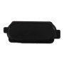 Home Button Return Key Samsung Galaxy J3 2017 Black