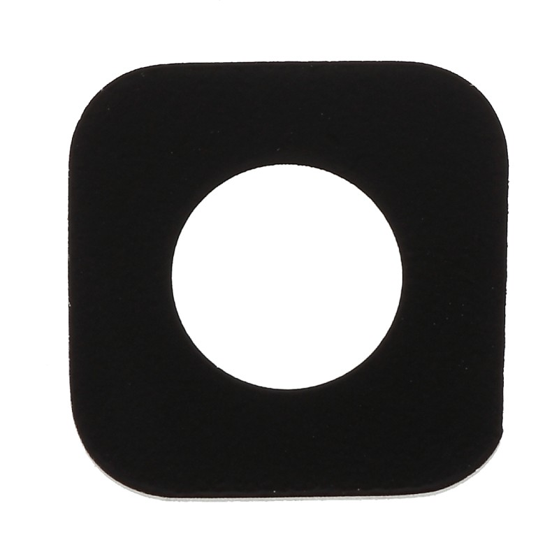 Rear Camera Lens for Samsung Galaxy A6 2018 (SM-A600)
