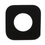 Rear Camera Lens for Samsung Galaxy A6 2018 (SM-A600)