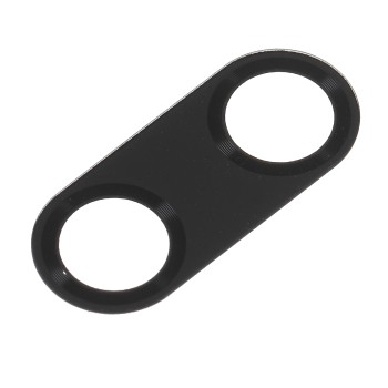 Πίσω Τζαμάκι Κάμερας Camera Lens Huawei P20 