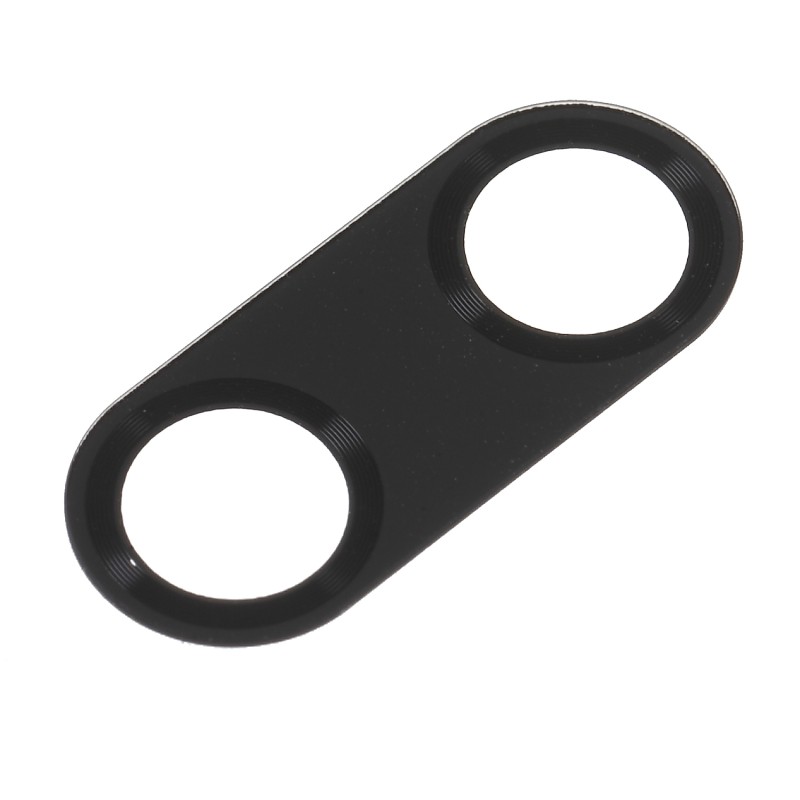 Πίσω Τζαμάκι Κάμερας Camera Lens Huawei P20 