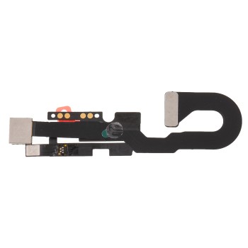 Μπροστινή Κάμερα Μικρόφωνο Proximity Sensor Flex  iPhone 8 