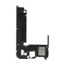 Ηχείο / Loud Speaker Ringer Buzzer για Samsung Galaxy A8 2018 A530F
