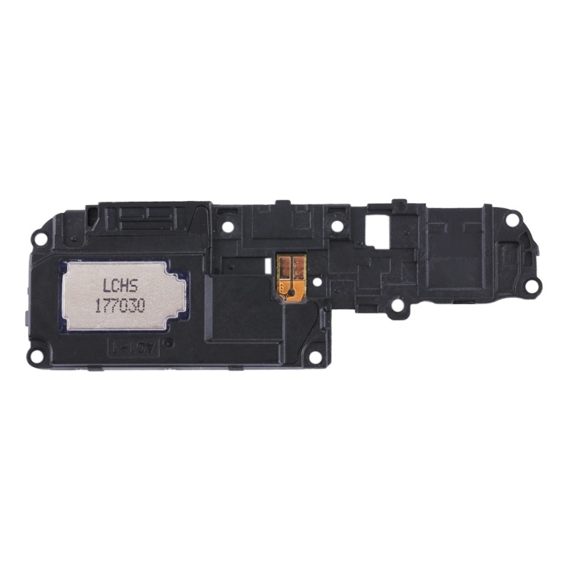 Ηχείo Buzzer Loudspeaker Huawei Honor 9 Lite 