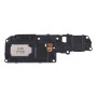 Ηχείo Buzzer Loudspeaker Huawei Honor 9 Lite 