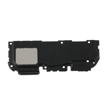 Ηχείο / Loudspeaker Buzzer για Huawei Y6 Prime 2018 / Y6 2018