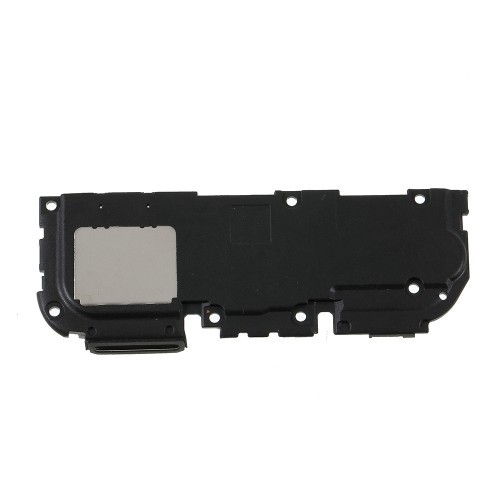 Ηχείο / Loudspeaker Buzzer για Huawei Y6 Prime 2018 / Y6 2018