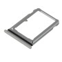 Sim Tray Xiaomi Mi 8 Silver