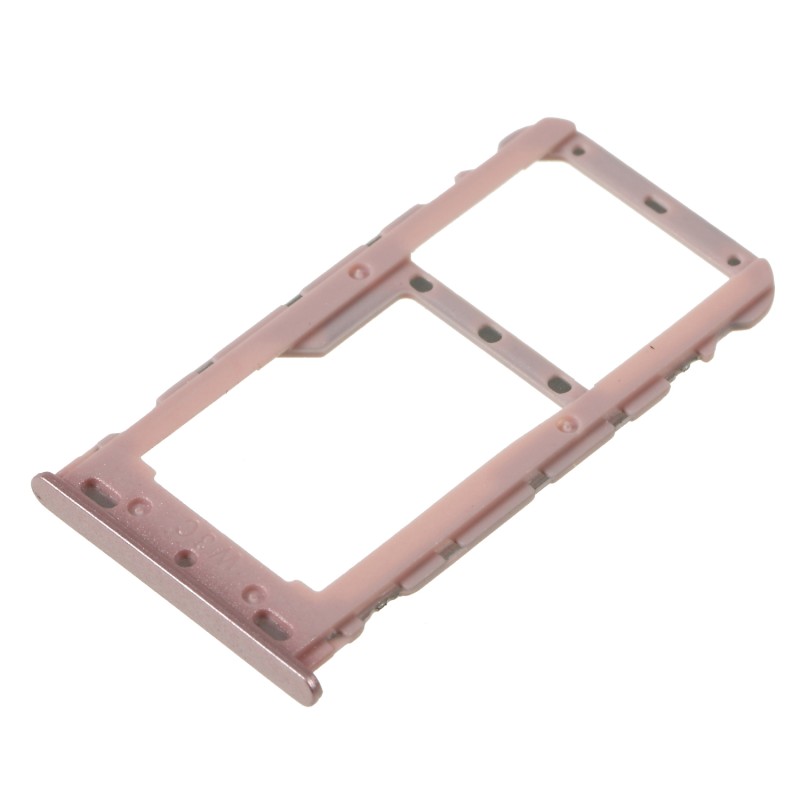 Sim Tray Xiaomi Redmi 5 Rose Gold