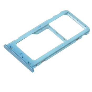 Sim Tray Xiaomi Redmi 5 Blue