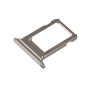 SIM Card Tray για iPhone XS – Λευκό