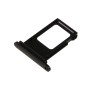 SIM Tray Μαύρο για iPhone XR