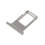 SIM Tray Λευκό για iPhone XR