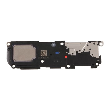 Ηχείo Buzzer Loudspeaker Huawei Honor 10 
