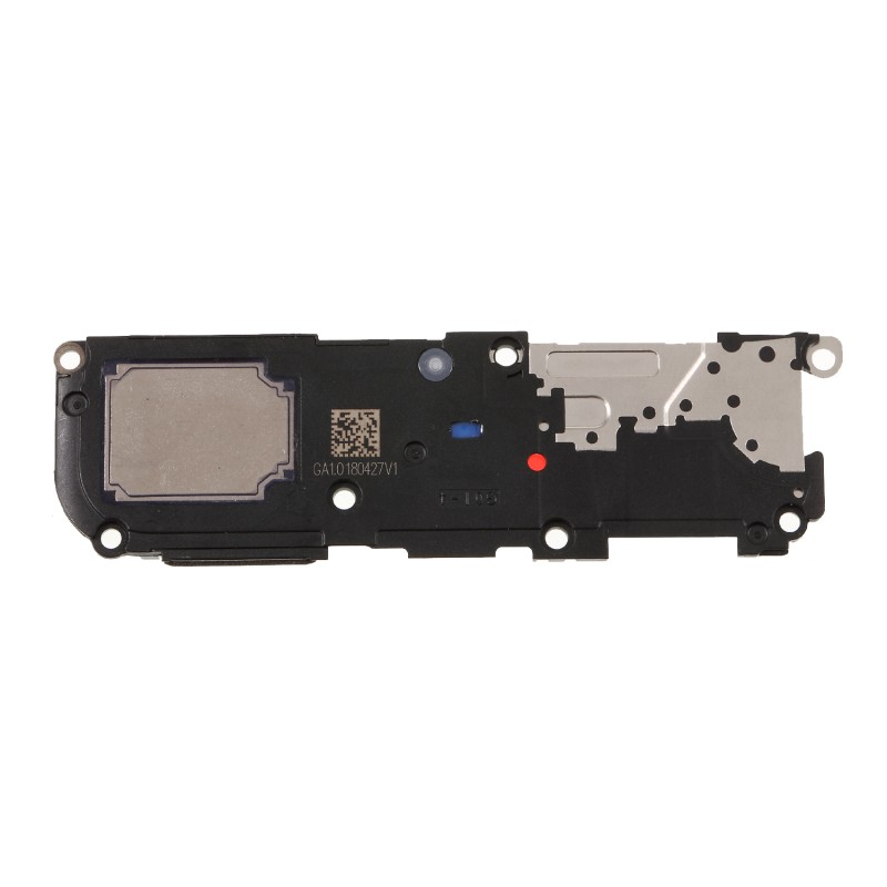 Ηχείo Buzzer Loudspeaker Huawei Honor 10 
