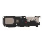 Ηχείo Buzzer Loudspeaker Huawei Honor 10 