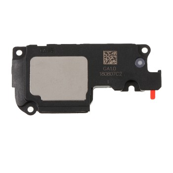 Ηχείo Buzzer Loudspeaker Huawei Honor 8X 