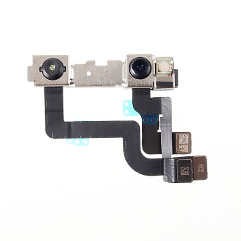 Μπροστινή Κάμερα ( Front Camera Module ) για iPhone XR
