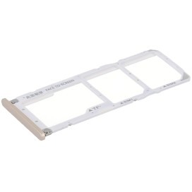 Sim Tray Xiaomi Mi A2 Lite Gold