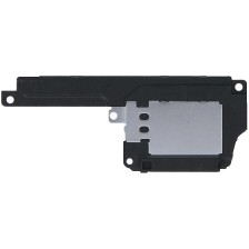 Ηχείo Buzzer Loudspeaker Xiaomi Mi A2 