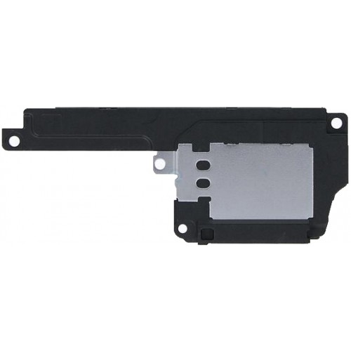 Ηχείo Buzzer Loudspeaker Xiaomi Mi A2 