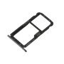 Sim Tray Huawei Mate 20 Lite Black