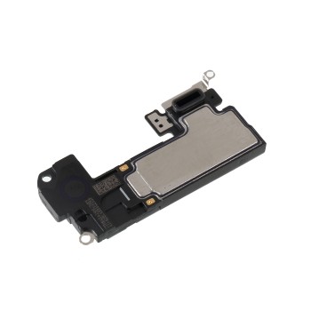Ανταλλακτικό Ακουστικό για iPhone XS