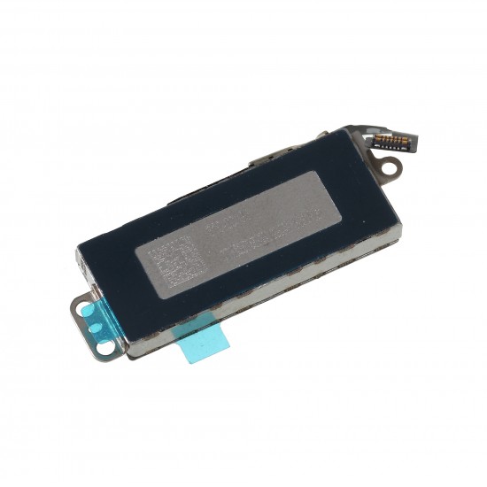 Μηχανισμός Δόνησης για iPhone XR