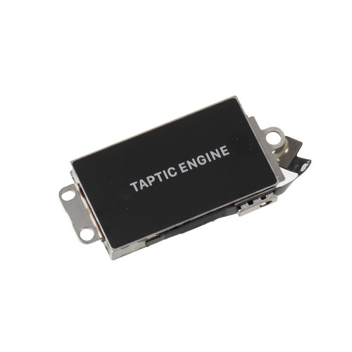 Μηχανισμός Δόνησης για iPhone XS Max