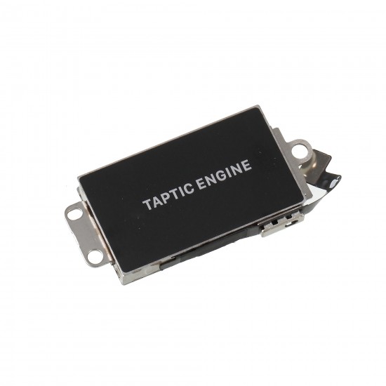 Μηχανισμός Δόνησης για iPhone XS Max