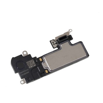 Ανταλλακτικό Ακουστικό για iPhone XS Max
