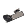 Ανταλλακτικό Ακουστικό για iPhone XS Max