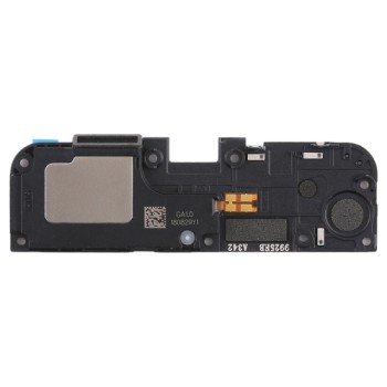 Ηχείo Buzzer Loudspeaker Xiaomi Mi 8 Lite 
