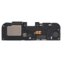 Ηχείo Buzzer Loudspeaker Xiaomi Mi 8 Lite 