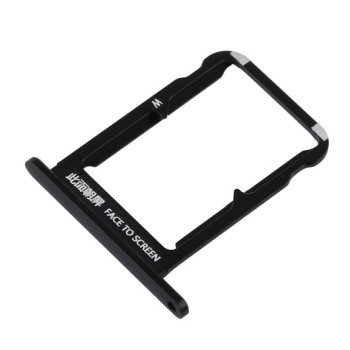 Sim Tray Xiaomi Mi Mix 2 Black