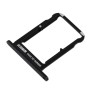 Sim Tray Xiaomi Mi Mix 2 Black