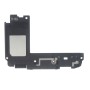 Ηχείo Buzzer Loudspeaker Samsung Galaxy S7 