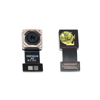 Πίσω κάμερα Rear Main Camera Xiaomi Redmi 5 Plus / Note 5 