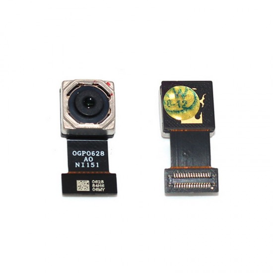 Πίσω κάμερα Rear Main Camera Xiaomi Redmi 5 Plus / Note 5 Πίσω κάμερα Rear Main Camera Xiaomi Redmi 5 Plus / Note 5