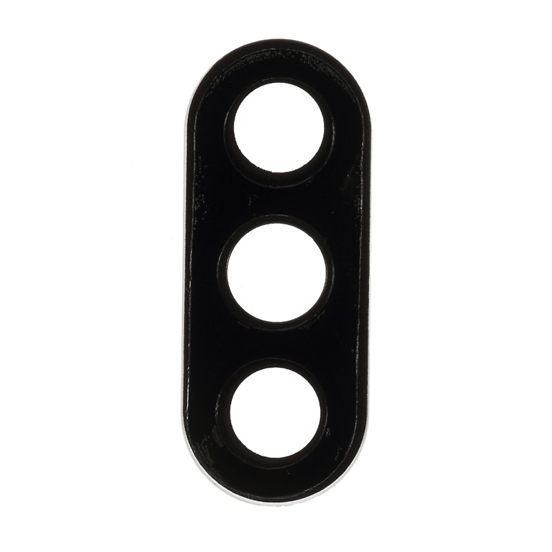 Πίσω κάμερα Rear Main Camera Xiaomi Redmi S2 