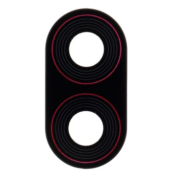 Πίσω τζαμάκι κάμερας Camera Lens Xiaomi Pocophone F1 