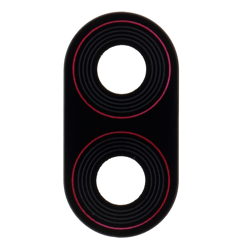 Πίσω τζαμάκι κάμερας Camera Lens Xiaomi Pocophone F1 