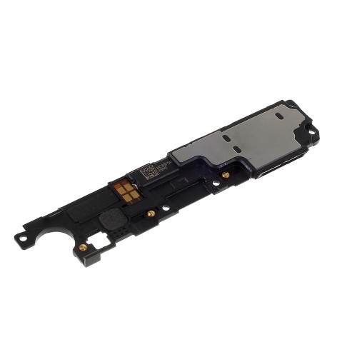 Ηχείo Buzzer Loudspeaker Xiaomi Mi Max 3 