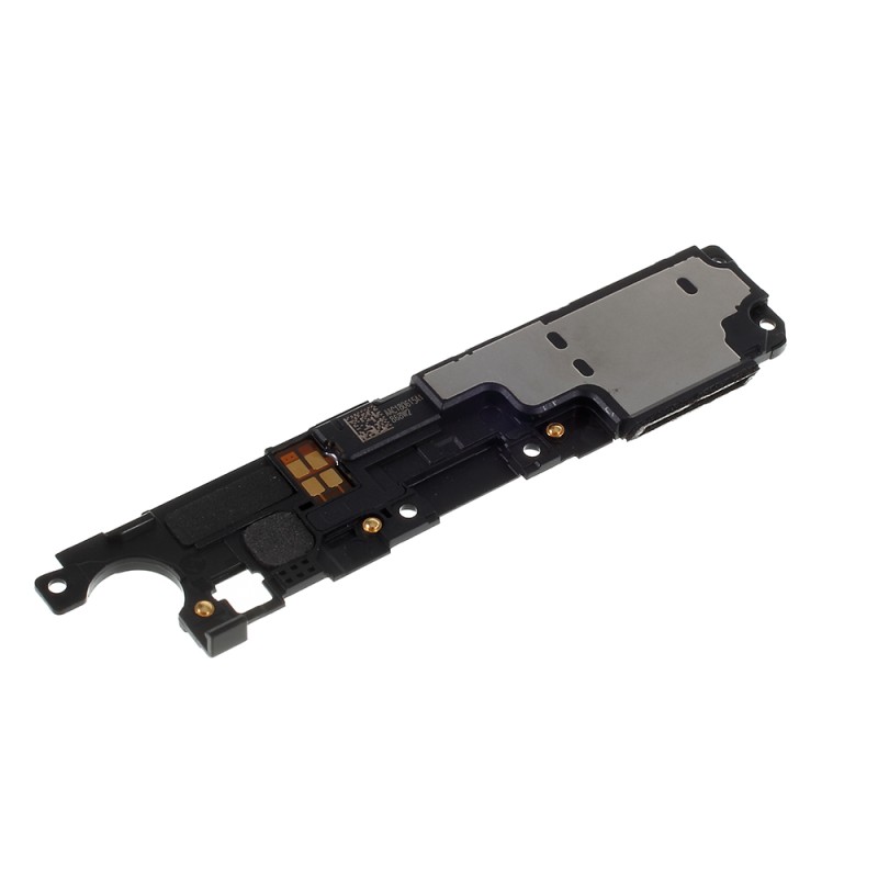 Ηχείo Buzzer Loudspeaker Xiaomi Mi Max 3 