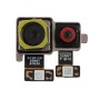 Πίσω κάμερα Rear Main Camera Xiaomi Mi 8 Lite 