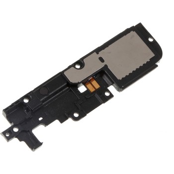 Ηχείo Loudspeaker Buzzer Xiaomi Redmi Note 6 Pro 